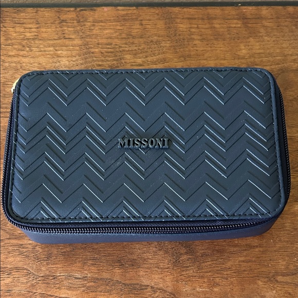 Sacs et sacs à main Missoni cuir pour femme